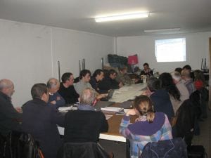 Alternatiba Toulouse_29_03_2014-1