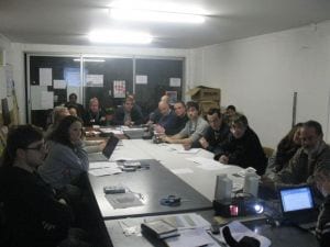 Alternatiba Toulouse_29_03_2014-2