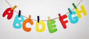 ABCD