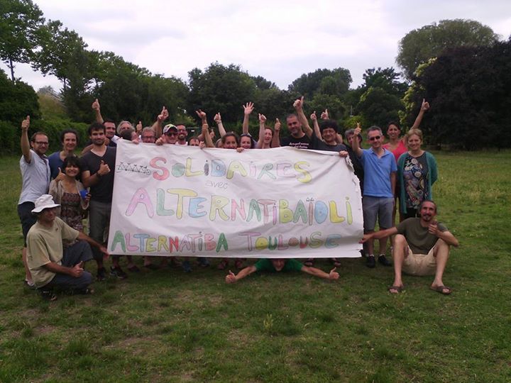 Solid-Alter-Tlse-Marseille