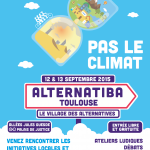 ALTERNATIBA_flyer