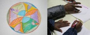 visuel ateliers