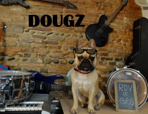 11951997_749830738496841_2292400960270946113_n