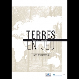 terres-en-jeu