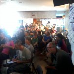 2015-10-10--15.54.36