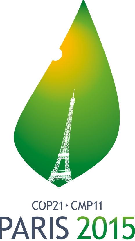 Logo_COP_21_Paris_2015