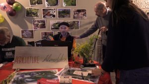 alternatiba-2017-journee-geniale-7-photo-franck-terras
