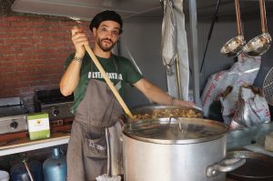 cerry-catering