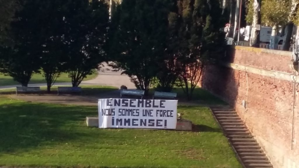 ensemble-force-immense-20170924_092655