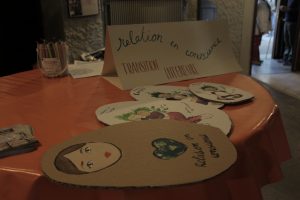 journee-lancement-22avril2017-photo-elise-bessiere-01