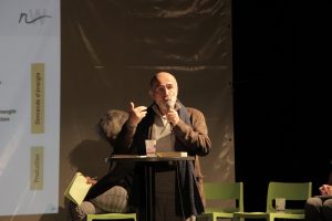 journee-lancement-22avril2017-photo-elise-bessiere-04