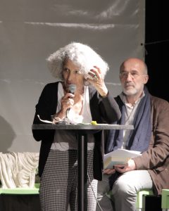 journee-lancement-22avril2017-photo-elise-bessiere-04bportrait