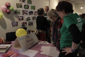 journee-lancement-22avril2017-photo-elise-bessiere-06