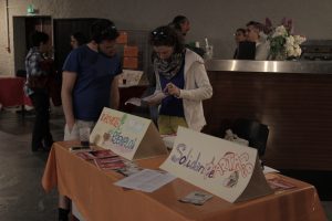 journee-lancement-22avril2017-photo-elise-bessiere-09