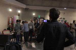 journee-lancement-22avril2017-photo-elise-bessiere-10