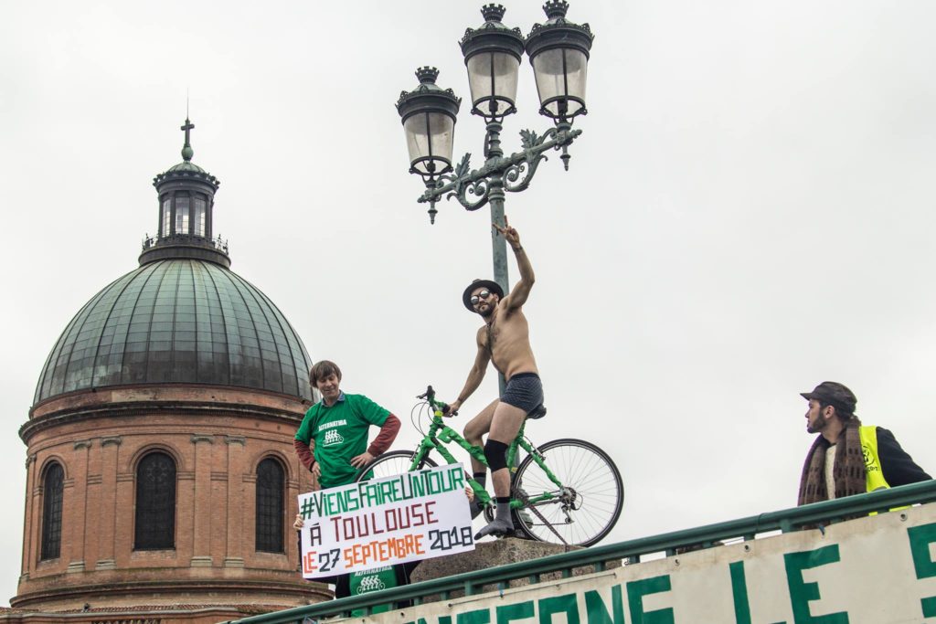 viensfaireuntour2018-3