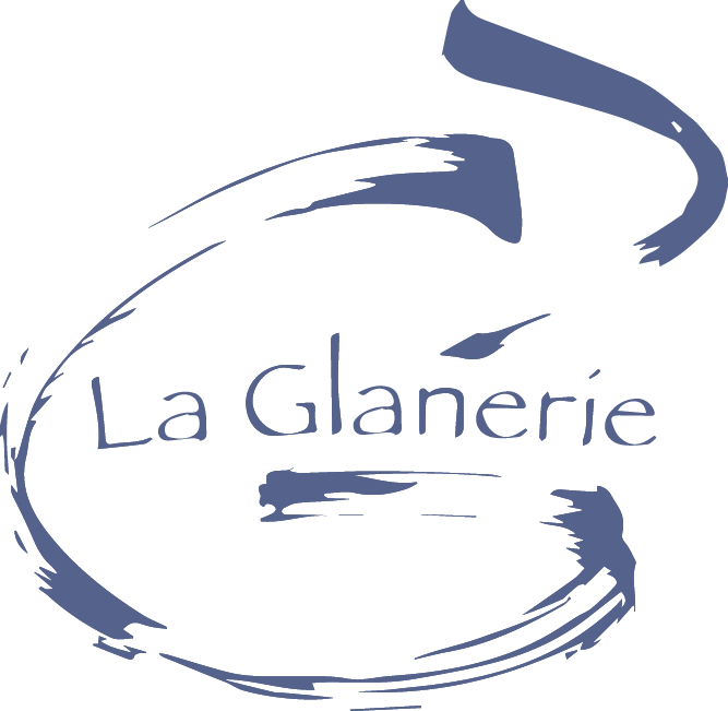 Logo_Glanerie_png