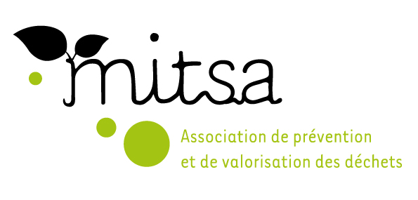 Mitsa asso de prév HD