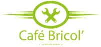cafebricol