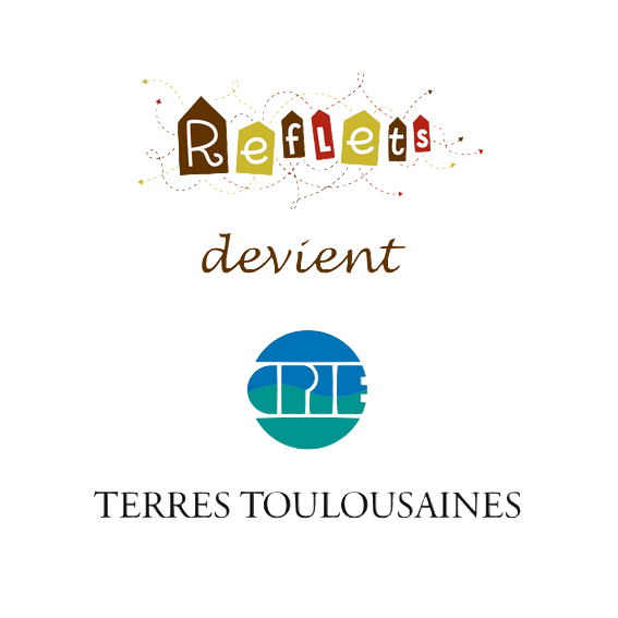 logo transition CPIE sans fond