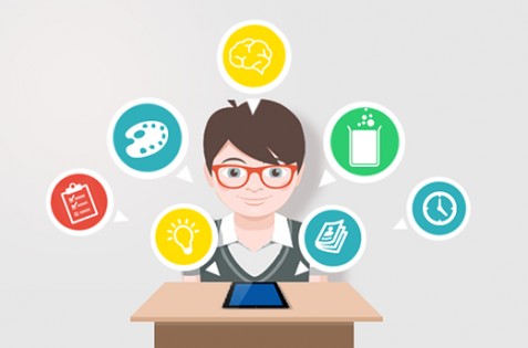 logo_education