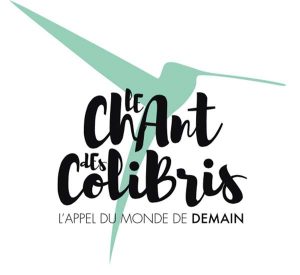 Chant des Colibris