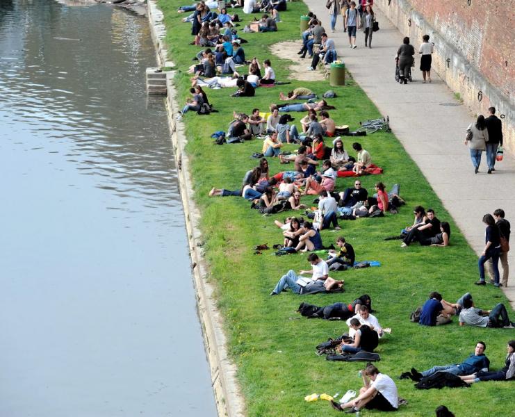 Juin Garonne