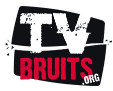 TV Bruits logo