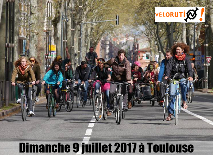 AlterTour Toulouse