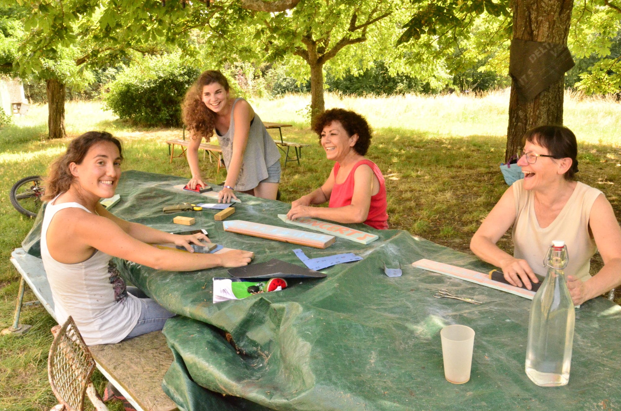 Alternatiba 2015 10