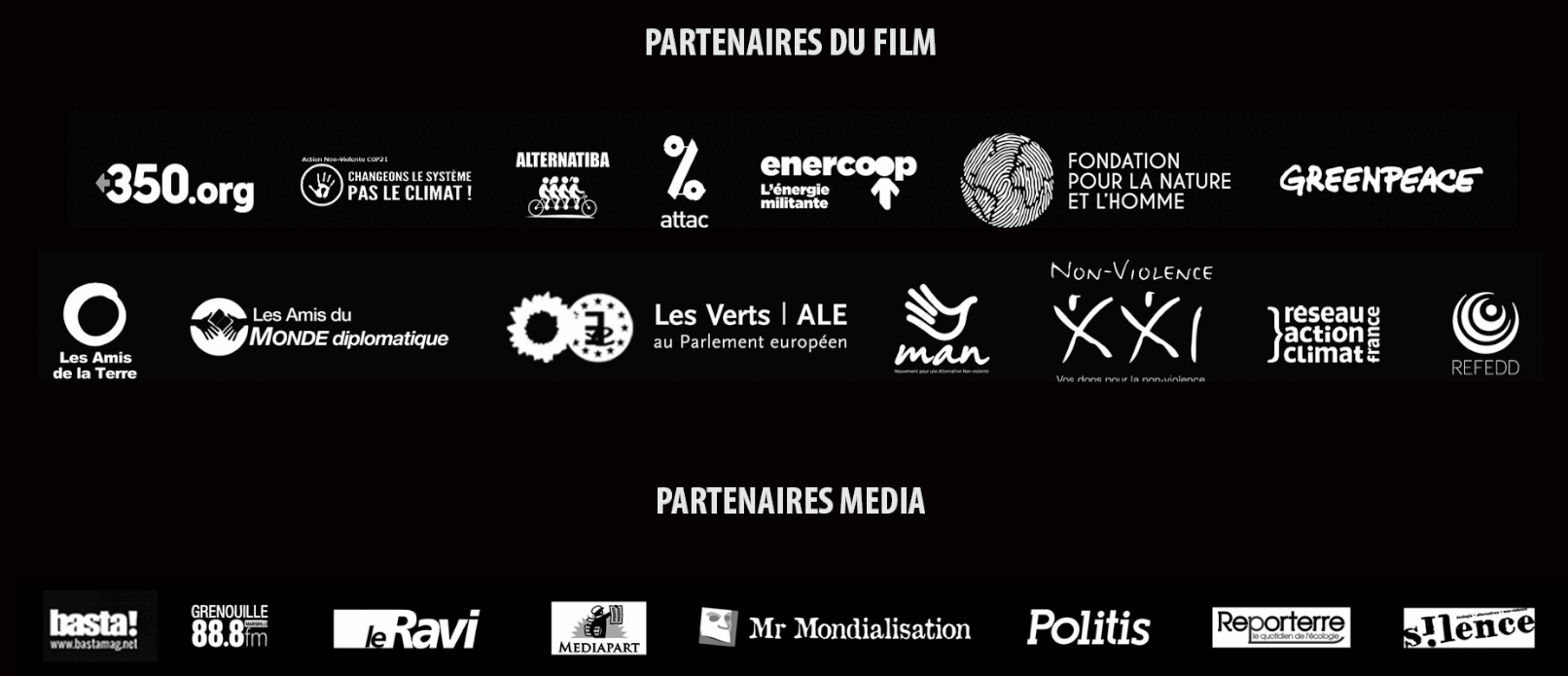 LOGOS_PART_OFF_SEP_2017