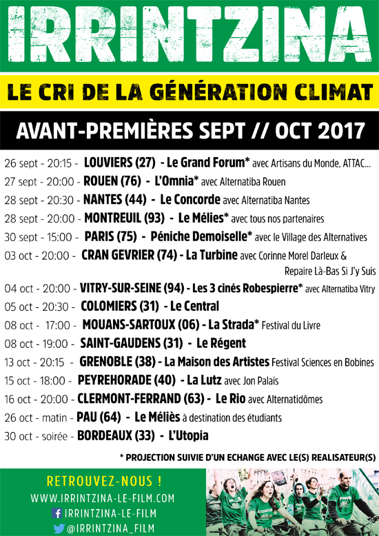 avant_premiere_sept_oct_72DPI_550