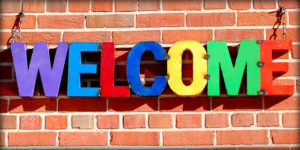 bienvenue-ccby-bob-duran
